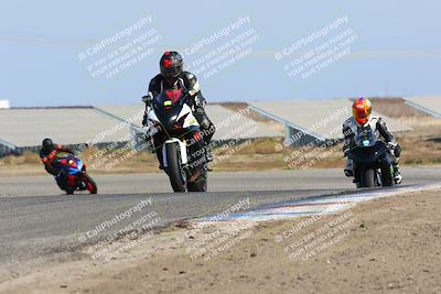 media/Feb-21-2022-Lets Ride (Mon) [[d2ff62ab5e]]/Group C/145pm (Wheelie Bump)/